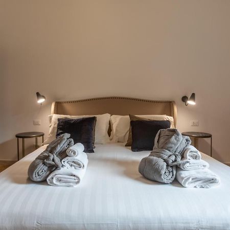 Suite Navona Rome Exterior photo
