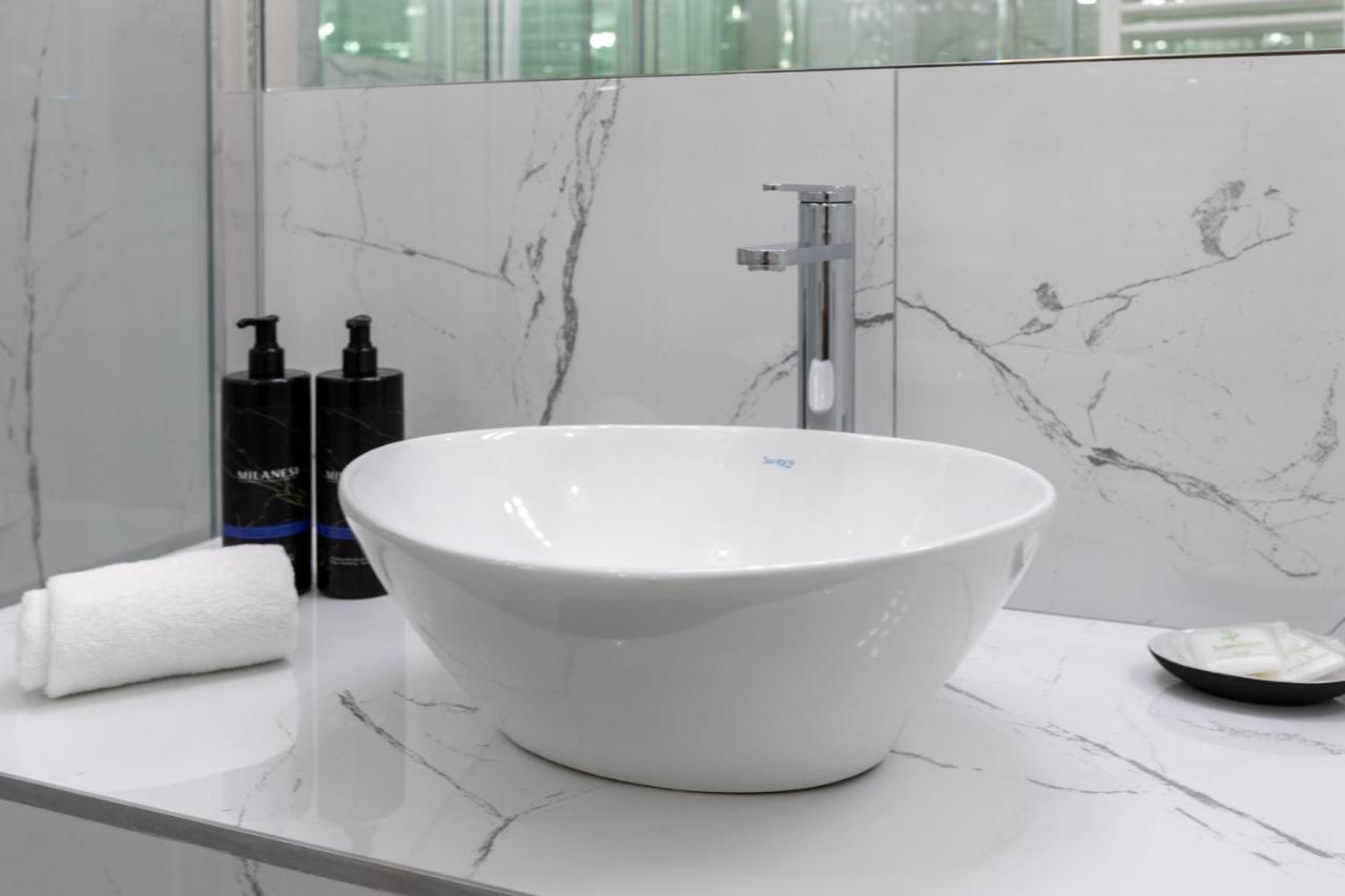 Suite Navona Rome Exterior photo